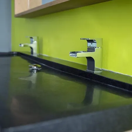 La Petite Maison 64 Rue Arthur Lamendin Carvin